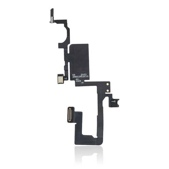 Replacement Proximity Light Sensor Flex Cable Compatible For iPhone 12 Mini (Premium)