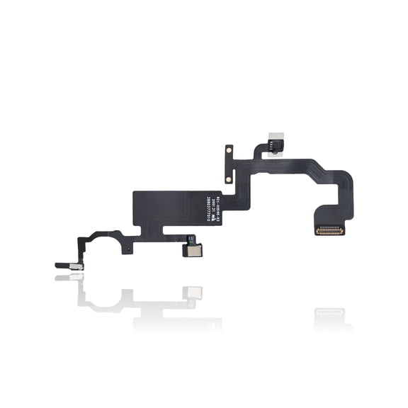 Replacement Proximity Light Sensor Flex Cable Compatible For iPhone 12 Pro Max (Premium)