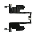 thumbnail image 1 of Replacement Proximity Light Sensor Flex Cable Compatible For iPhone 14 Plus, 1 of 3