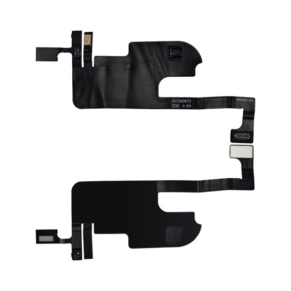 Replacement Proximity Light Sensor Flex Cable Compatible For iPhone 14 Plus