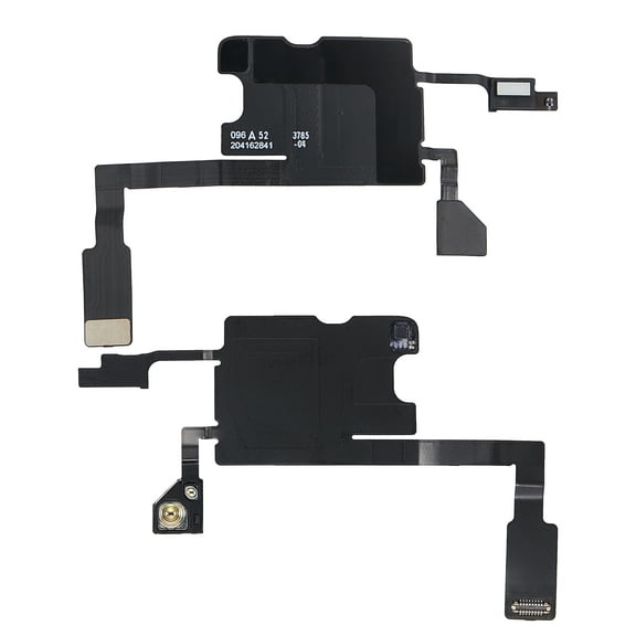 Replacement Proximity Light Sensor Flex Cable Compatible For iPhone 14 Pro Max