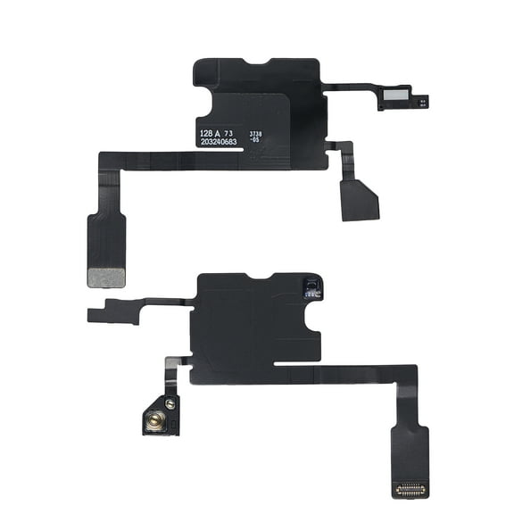 Replacement Proximity Light Sensor Flex Cable Compatible For iPhone 14 Pro