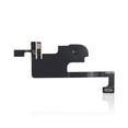 thumbnail image 1 of Replacement Proximity Light Sensor Flex Cable Compatible For iPhone 14, 1 of 2