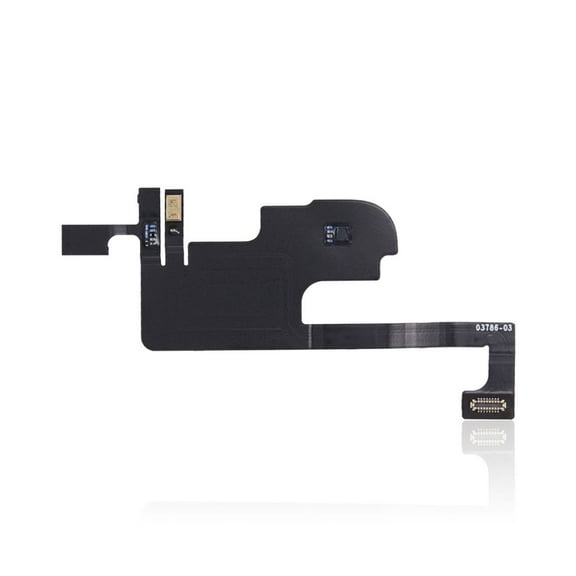Replacement Proximity Light Sensor Flex Cable Compatible For iPhone 14