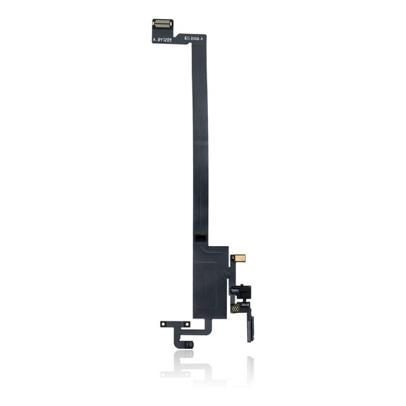 Replacement Proximity Light Sensor Flex Cable Compatible For iPhone XS Max