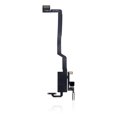 thumbnail image 1 of Replacement Proximity Light Sensor Flex Cable Compatible For iPhone X, 1 of 4