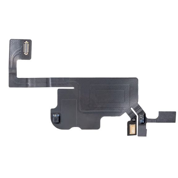 Replacement Proximity Light Sensor Flex Cable For Apple iPhone 13 (A2631)