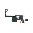 thumbnail image 1 of Replacement Proximity Light Sensor Flex Cable For Apple iPhone 13 Mini, 1 of 2