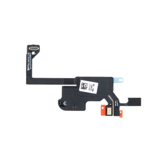 Replacement Proximity Light Sensor Flex Cable For Apple iPhone 13 Mini
