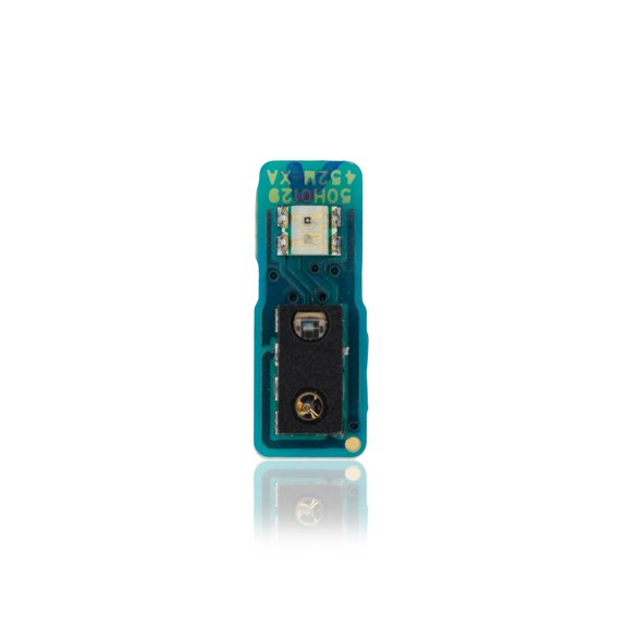 Replacement Proximity Sensor Compatible For HTC U12 Plus