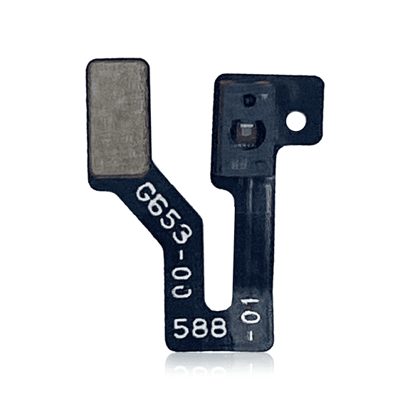 Replacement Proximity Sensor Compatible With Google Pixel 3a (Genuine OEM)