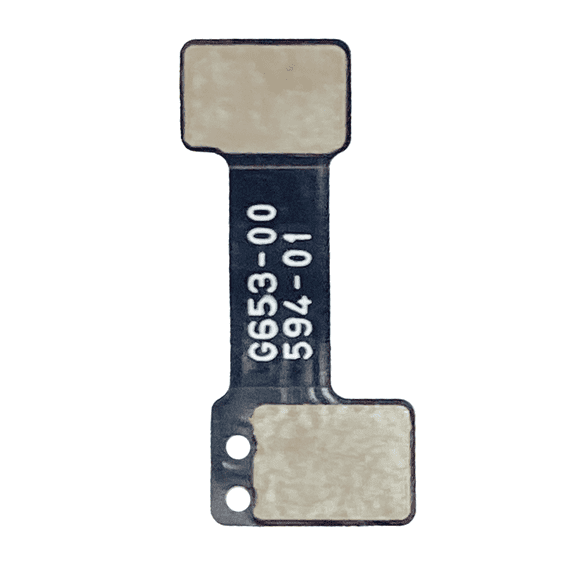 Replacement Proximity Sensor Compatible With Google Pixel 3a XL (Genuine OEM)
