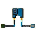 thumbnail image 1 of Replacement Proximity Sensor Flex Cable Compatible For Samsung Galaxy S20 Plus, 1 of 5