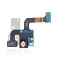 thumbnail image 1 of Replacement Proximity Sensor Flex Cable Compatible For Samsung galaxy Note 8, 1 of 5