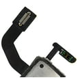 thumbnail image 1 of Replacement Proximity Sensor Flex Cable Compatible With Google Pixel 4 (Genuine OEM), 1 of 5