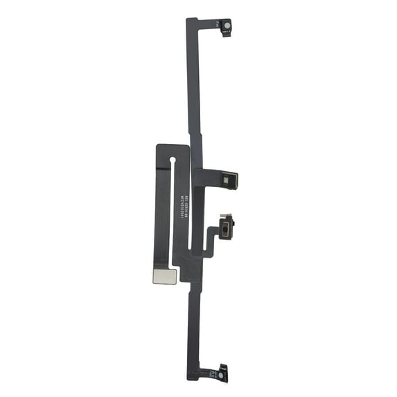 Replacement Proximity Sensor Flex Cable For Apple iPad Pro 11 (2018) / Apple iPad Pro 11 (2020) 2nd Gen