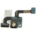 thumbnail image 1 of Replacement Proximity Sensor Flex Cable For Samsung Galaxy S9 (SM-G960W) / Galaxy S9+ Plus (SM-G965W), 1 of 2