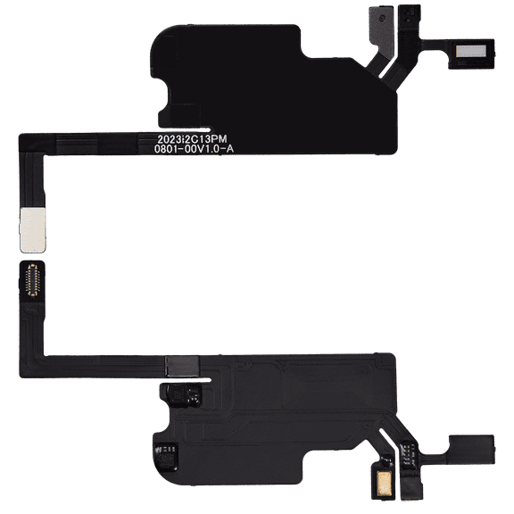 Replacement Proximity Sensor Flex Cable compatible For iPhone 13 Pro Max (Programming Required) (I2C)