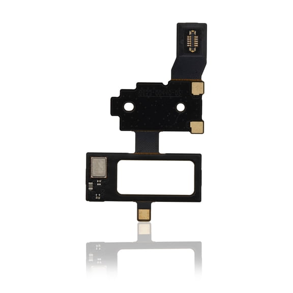 Replacement Proximity Sensor Flex Compatible For Google Pixel 3 XL