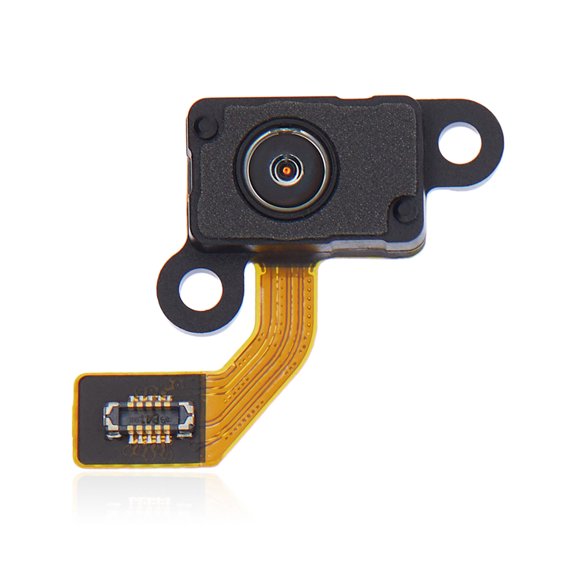 Replacement Proximity Sensor Flex Compatible For Samsung Galaxy A30S (A307 / 2019)
