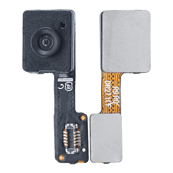 Replacement Proximity Sensor Flex Compatible For Samsung Galaxy S21 FE 5G