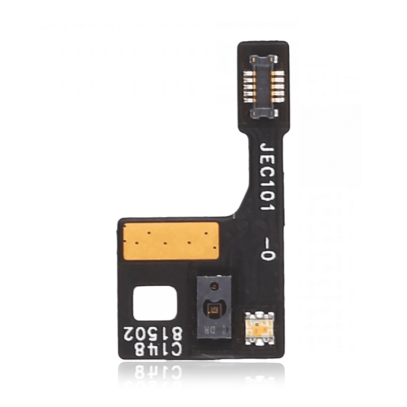 Replacement Proximity sensor module Compatible With  OnePlus 6  (Genuine OEM)