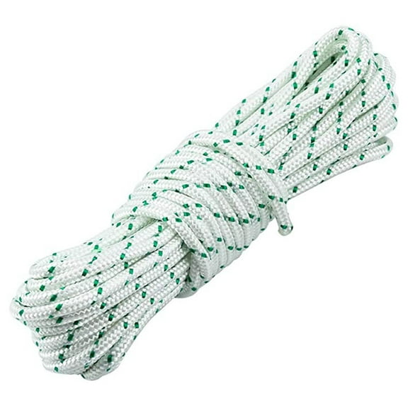 Replacement Pull Start Cord Rope for Honda Engine Lawnmowers 3 5mm Diameter