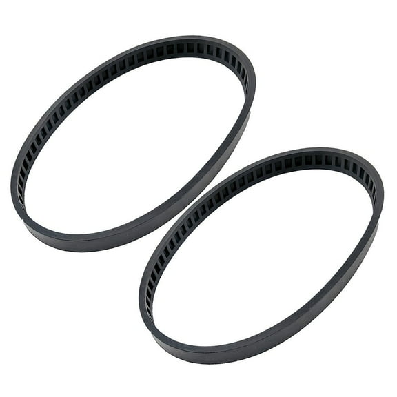 Replacement Pulley Tires 45690010 for for BandSaws Blade AO2807 6238N