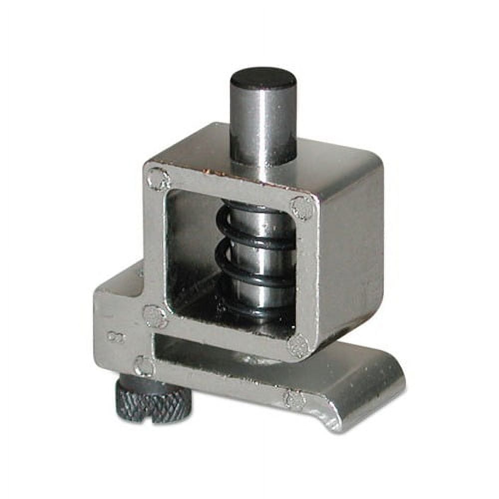 Replacement Punch Head for SWI74030/74031/74034 Hole Punch, 9/32 Diameter Replacement Punch Head for SWI74030/74031/74034 Hole Punch, 9/32 Diameter