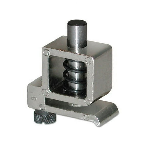 Replacement Punch Head for SWI74030/74031/74034 Hole Punch 9/32 Diameter