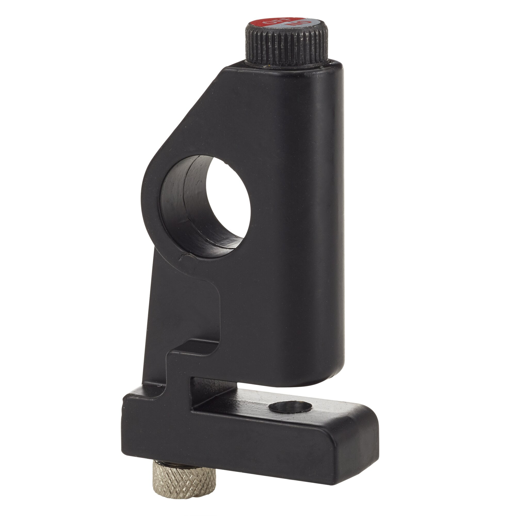 Swingline Replacement Punch Heads 1132 Use with A7074400 A7074350 - Punch Heads
