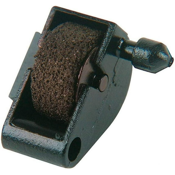 Replacement Purple Ink Roller for Sharp Calculator Ink Roller EA-732R