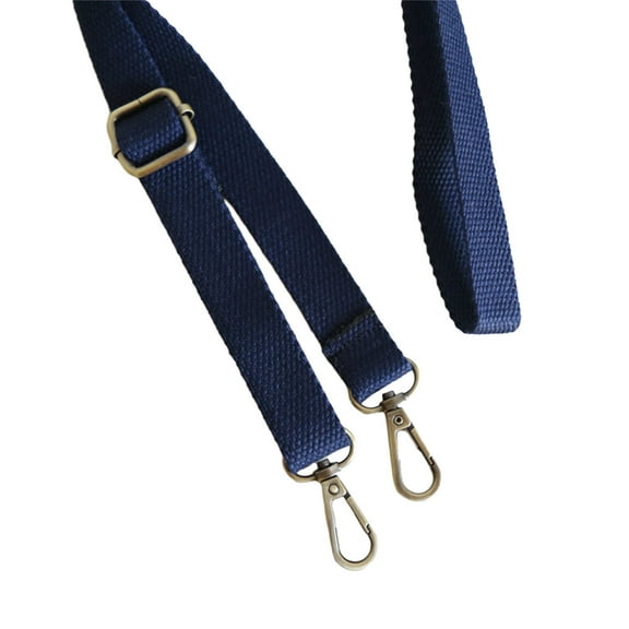 Replacement Purse Strap Handbag Shoulder Strap with Hook Shoulder Crossbody Bag Straps Bag Accessories Adjustable Belt