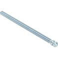 thumbnail image 1 of Replacement Pushrod for Manual Master Cylinder, 1 of 4