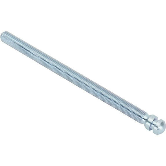 Replacement Pushrod for Manual Master Cylinder
