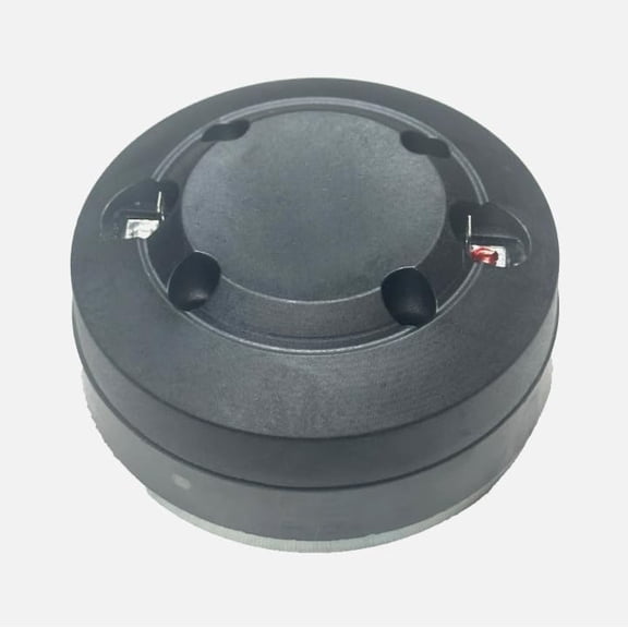 Replacement QSC K.2 Series Driver for K12.2, K8.2, K10.2 Powered Speakers 16 $$Musical Instruments