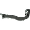 thumbnail image 1 of Replacement RA01310002 Bumper Bracket Compatible For 2015-2020 Audi A3 S3 Front, Left Driver, 1 of 3