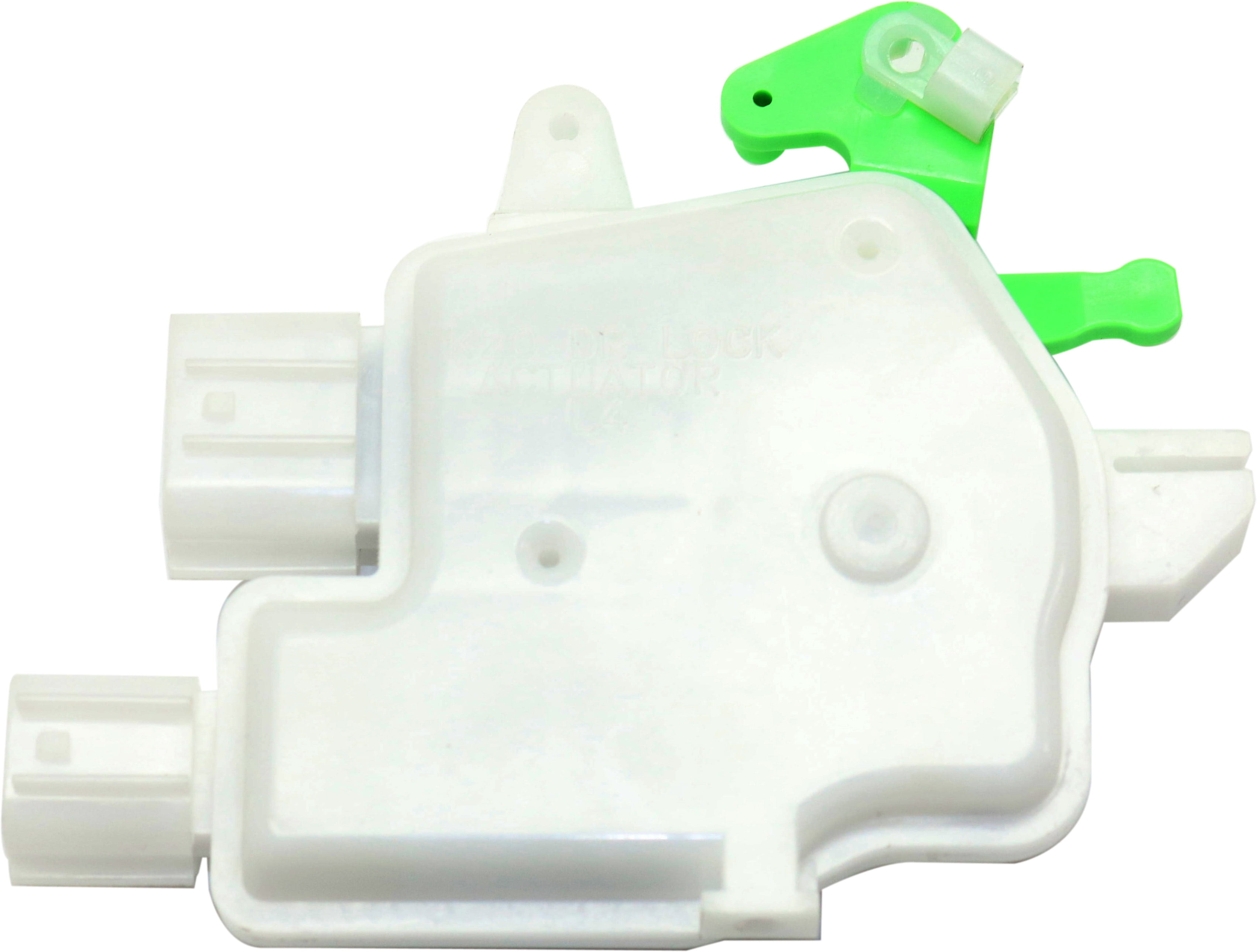 Replacement RA31530004 Door Lock Actuator Compatible with 2004-2008 Acura TSX TL Rear, Left Driver