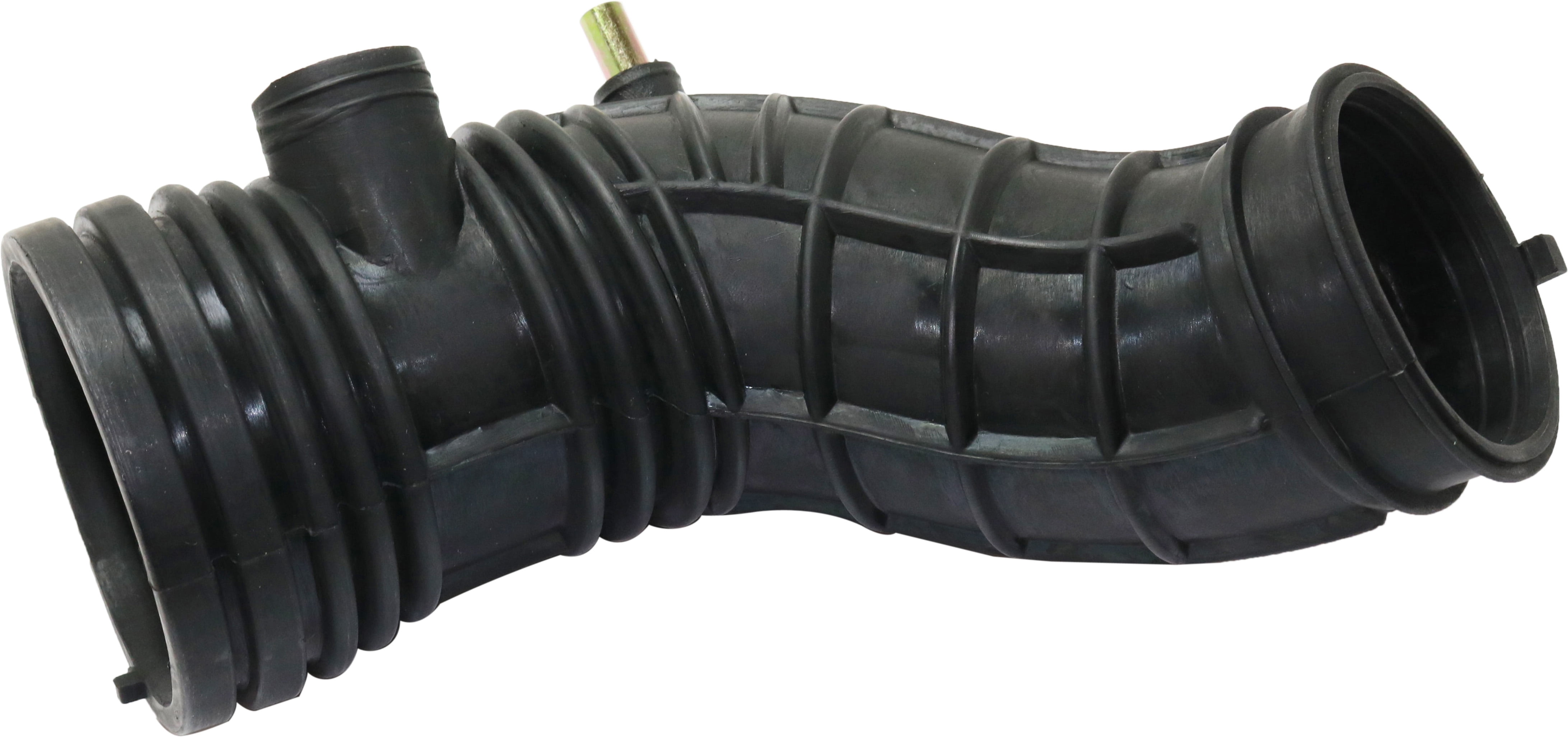 Replacement RA31560001 Air Intake Hose Compatible For 2004-2005 Acura TSX 4Cyl 2.4L