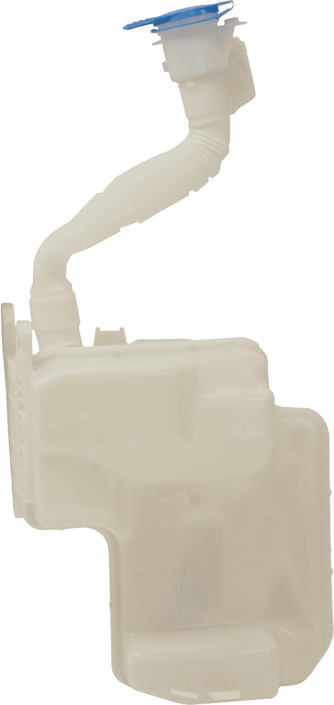 Replacement RA37050003 Washer Reservoir Compatible with 2015-2020 Audi A3 2015-2019 S3