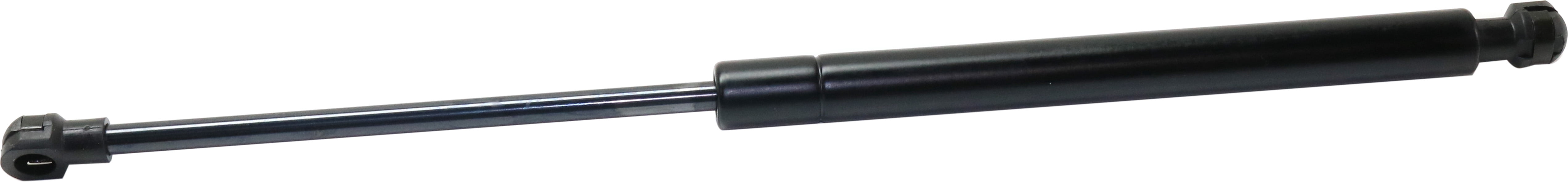 Replacement RB13110001 Lift Support Compatible with 2006 BMW 325i 325xi 6Cyl 3.0L Left Driver or Right Passenger Sold individually