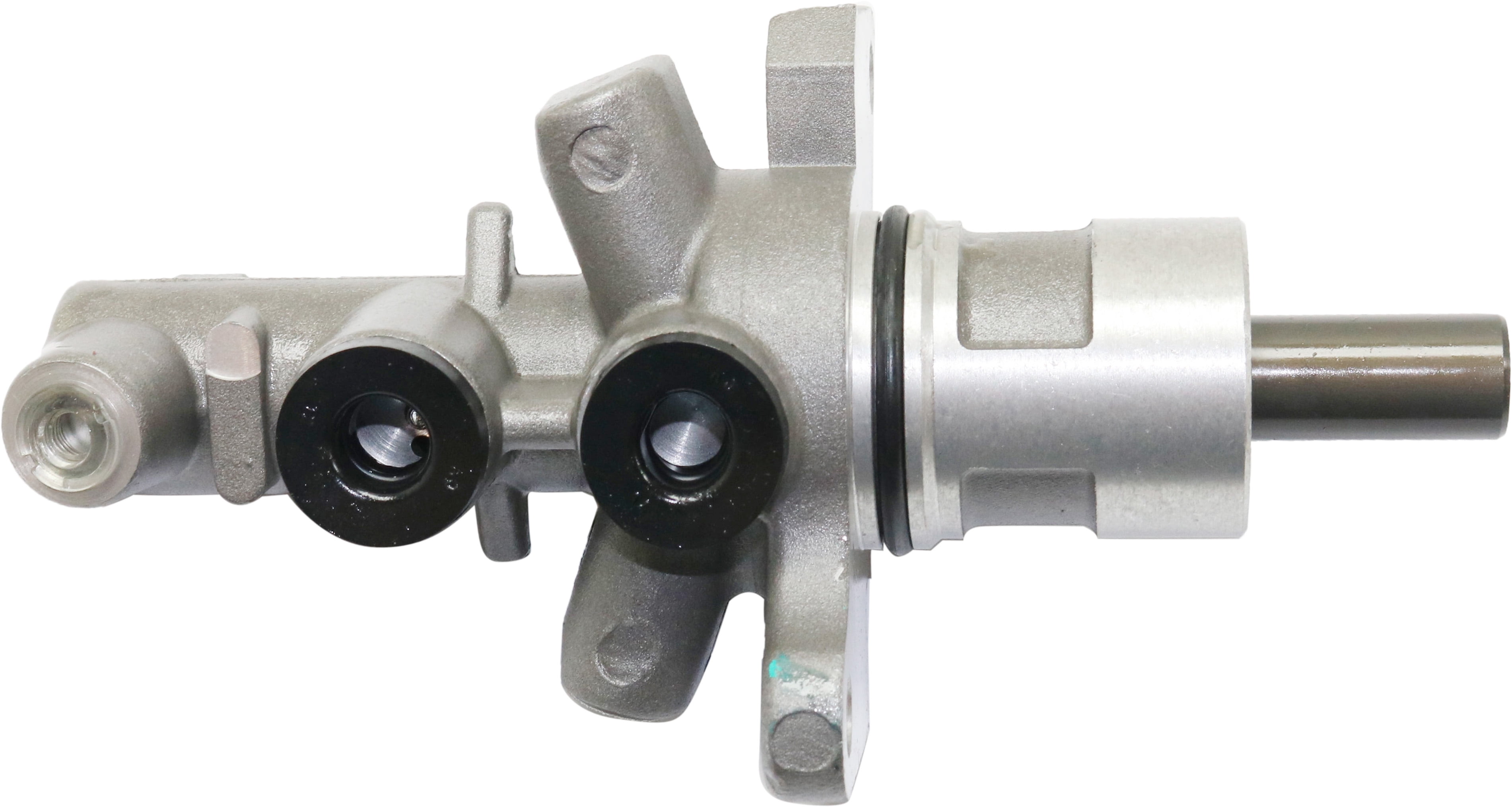 Replacement RB27090002 Brake Master Cylinder Compatible with 2002-2006 BMW X5 2016 Mini Cooper 8Cyl 6Cyl 4Cyl 4.4L 4.8L 3.0L 4.6L 2.0L