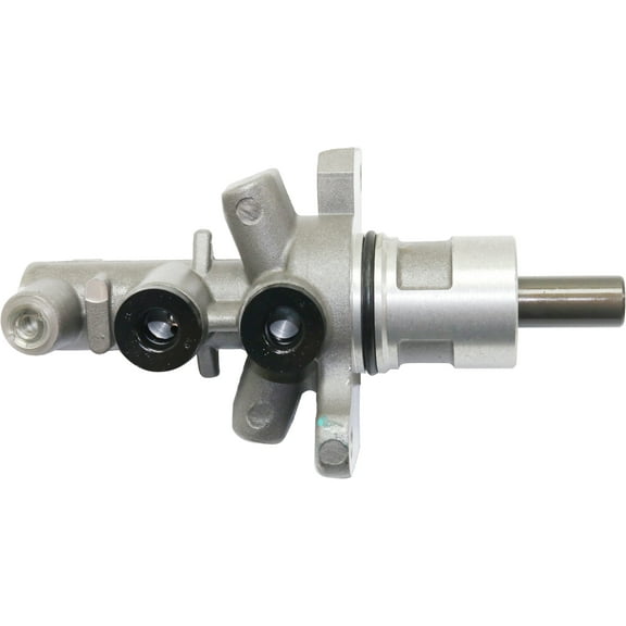 Replacement RB27090002 Brake Master Cylinder Compatible with 2002-2006 BMW X5 2016 Mini Cooper 8Cyl 6Cyl 4Cyl 4.4L 4.8L 3.0L 4.6L 2.0L