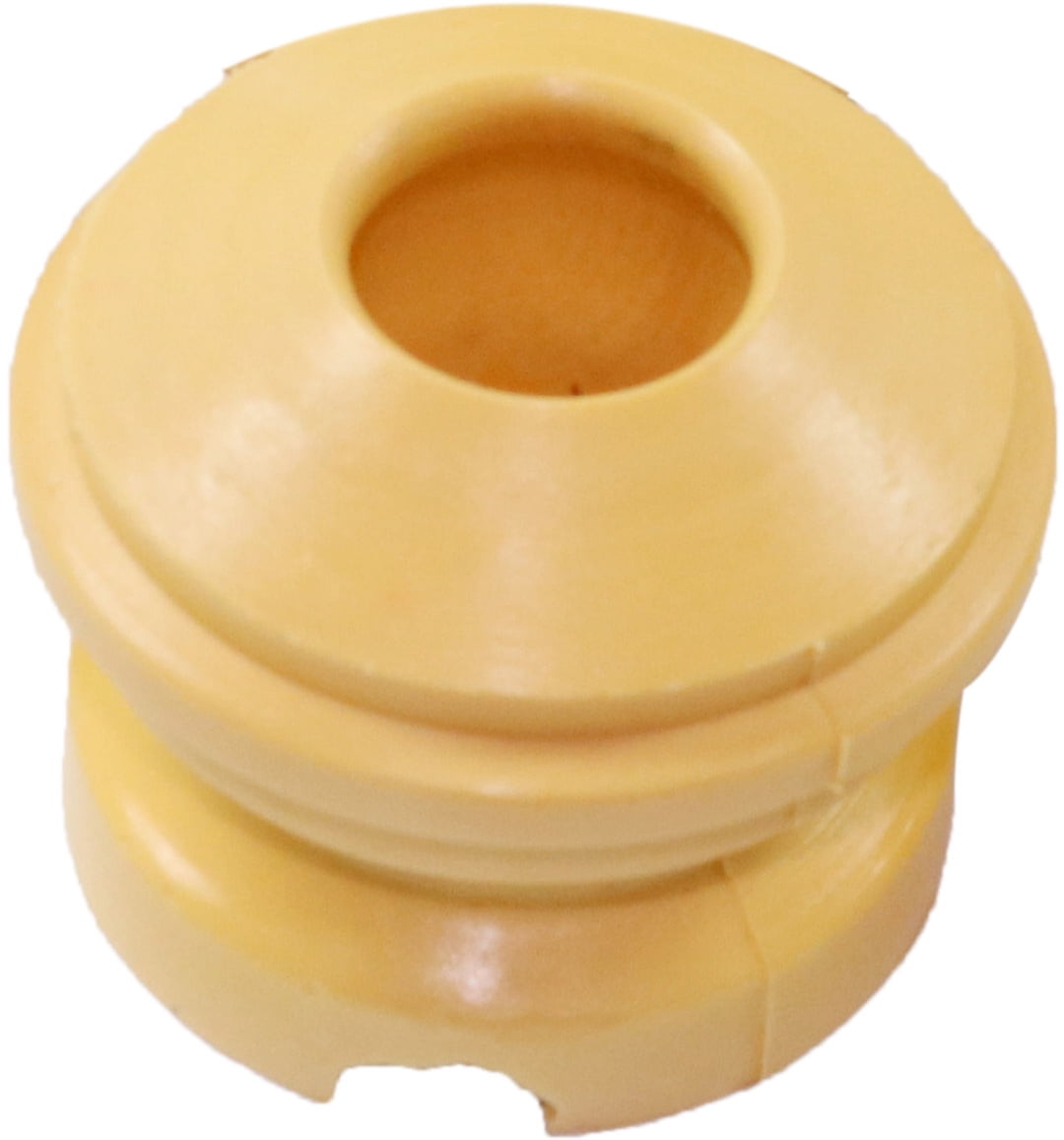 Replacement RB28860003 Bump Stop Compatible For 1999-2002 BMW Z3 1998 ...