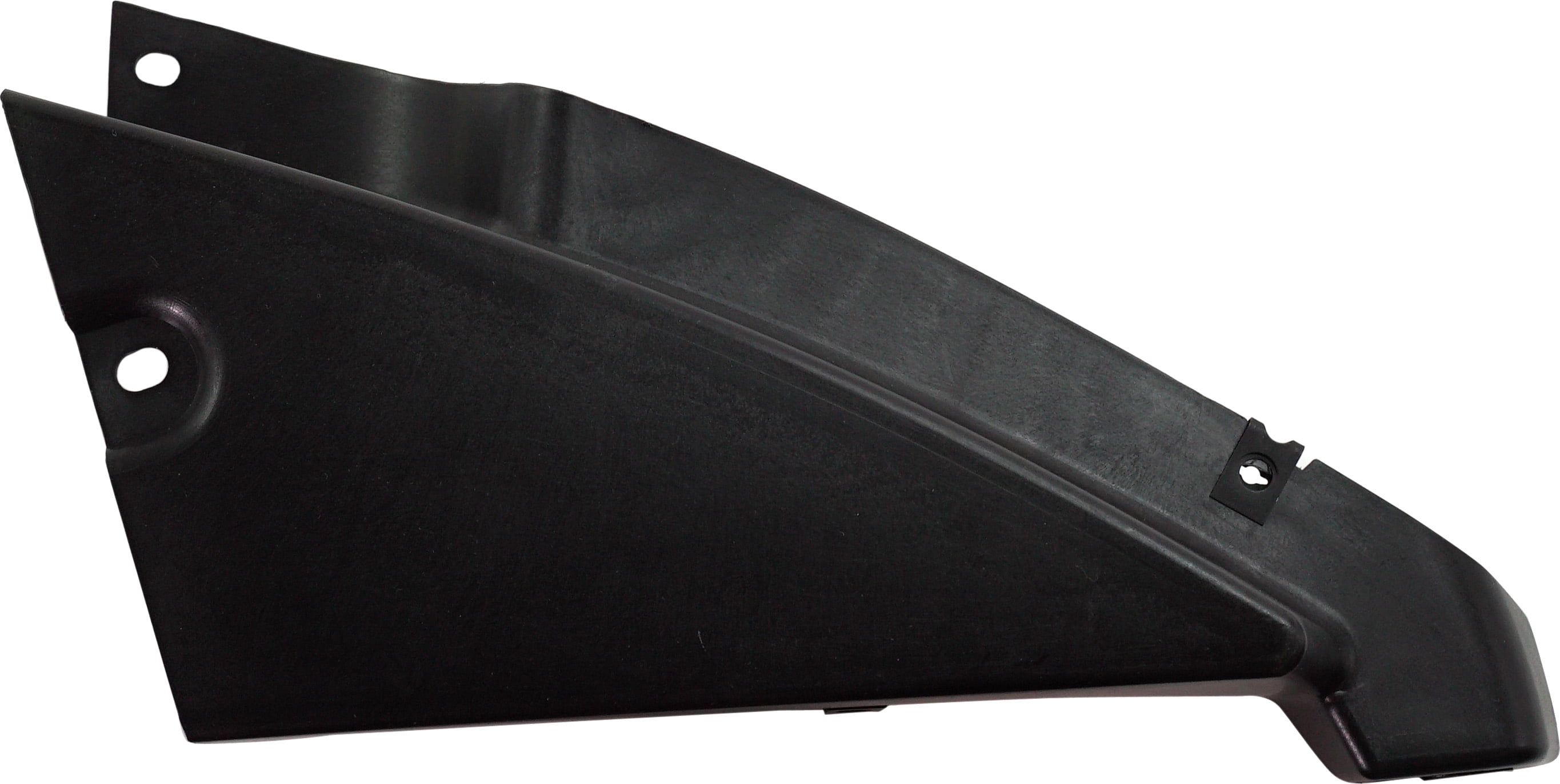 Replacement RB31010004 Engine Splash Shield Compatible with 2008-2013 BMW M3 Left Driver