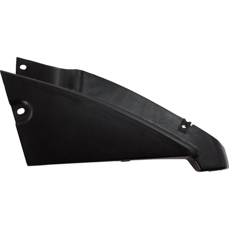 Replacement RB31010004 Engine Splash Shield Compatible with 2008-2013 BMW M3 Left Driver