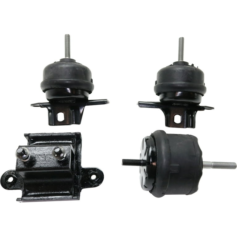 2000 buick lesabre cheap motor mount replacement
