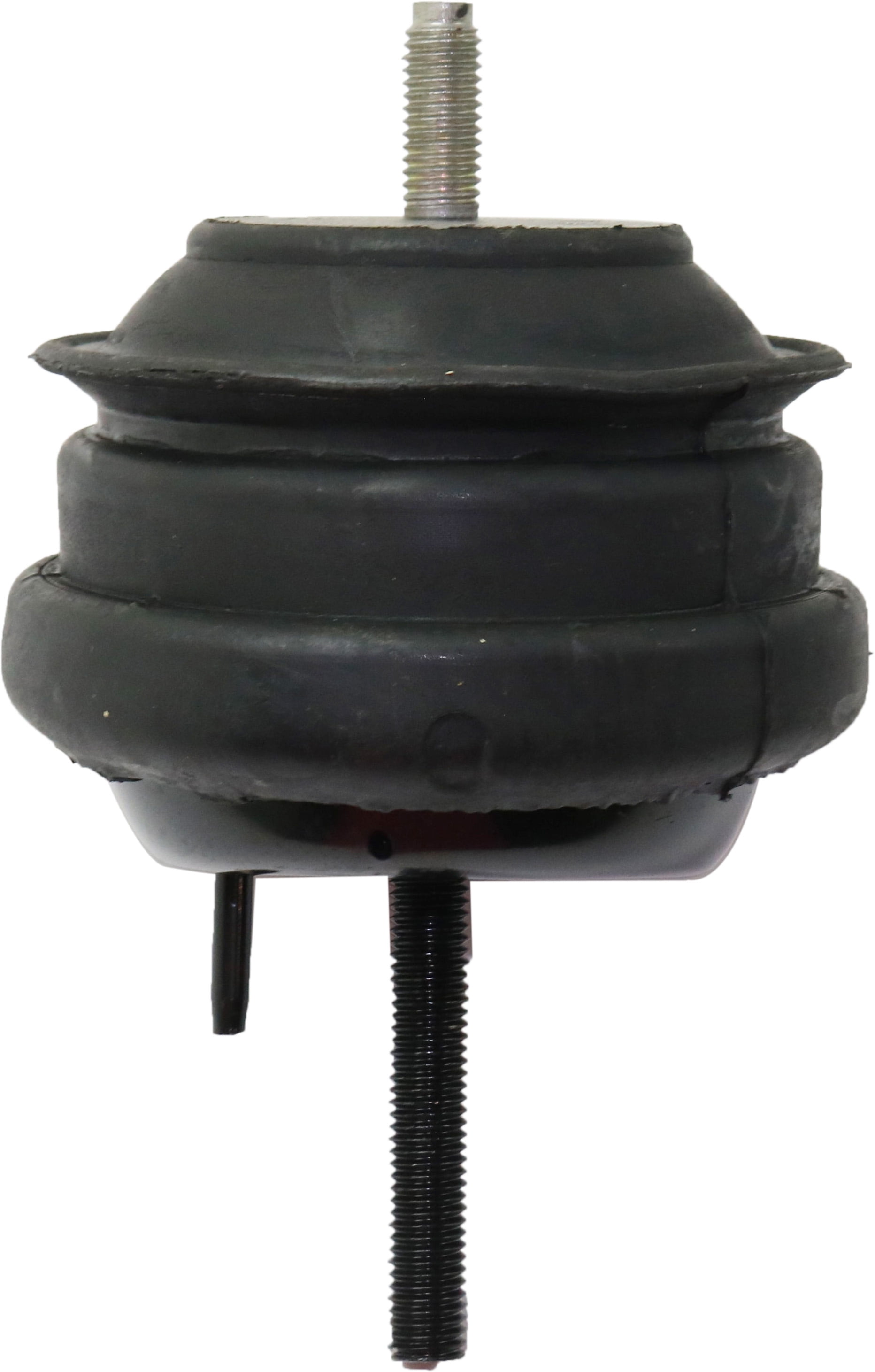 Replacement RB31150003 Motor Mount Compatible with 2006-2011 Buick Lucerne Cadillac DTS 8Cyl 4.6L Front