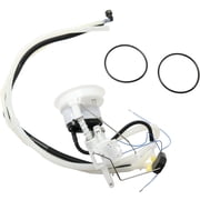 Replacement RB31450004 Fuel Sending Unit Compatible with 2006 BMW 330i 330xi 6Cyl 3.0L
