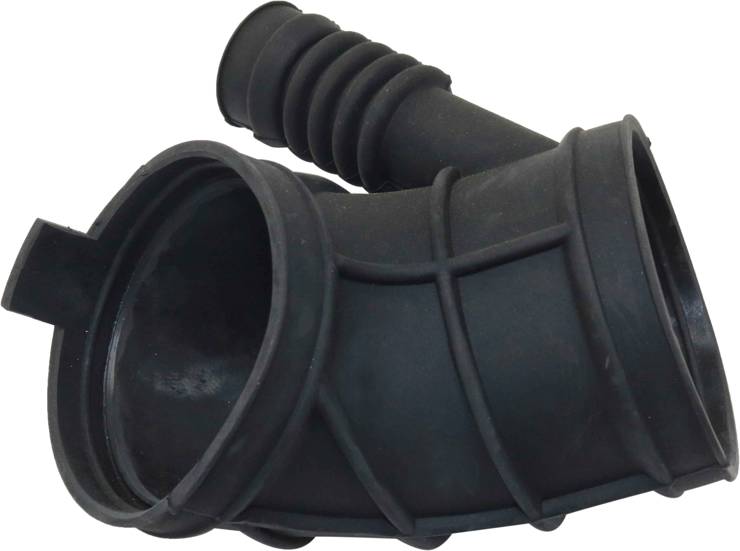 Replacement RB31560006 Air Intake Hose Compatible For 2001-2006 BMW 330Ci 2001-2005 330i